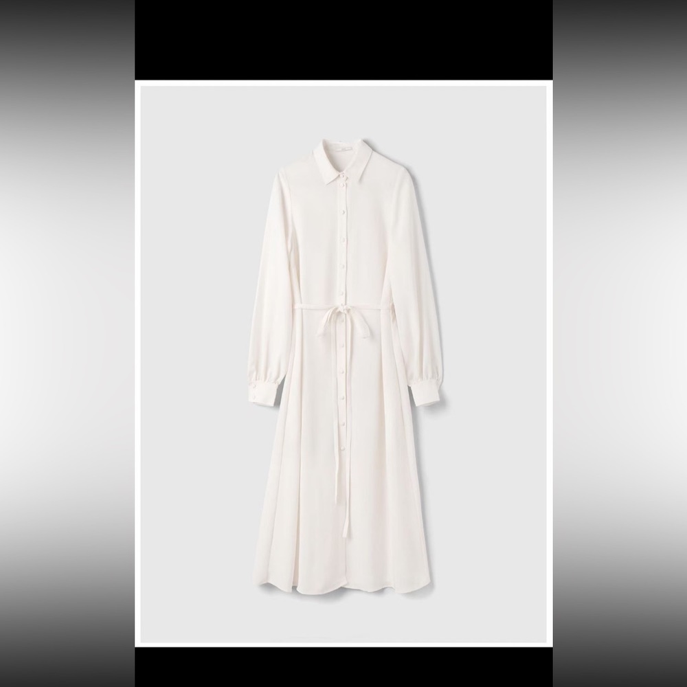 Co Essentials Dress